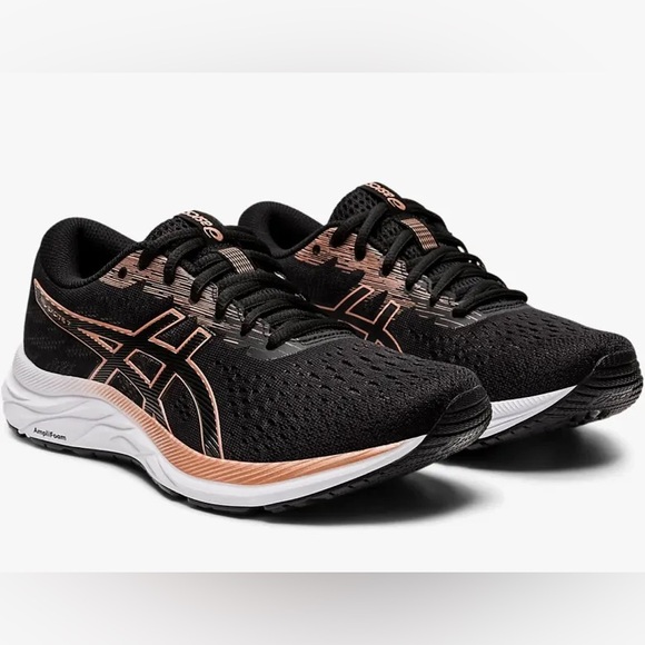 Asics Women's Gel Excite 7